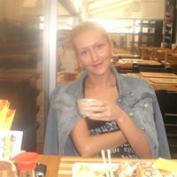 Няня, , , Аэропорт, Ирина Александровна