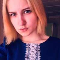 Няня, Балашиха, Пионерская улица, Железнодорожный, Мария Игоревна