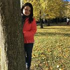 Няня, городской посёлок Фёдоровское, Почтовая улица, Павловск, Онажон Ибадуллаевна