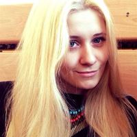 Няня, Москва, 8-я улица Текстильщиков, Текстильщики, Наталия Дмитриевна