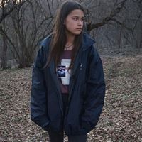 Няня, Краснодар, улица Гаврилова, Краснодар, Ульяна Сергеевна