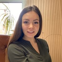 Домработница, Москва, улица Свободы, Планерная, Анна Олеговна