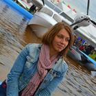 Репетитор, Москва, Бирюлёвская улица, Бирюлево Восточное, Артём Александрович