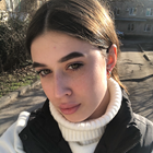 Няня, Новочеркасск, улица 26 Бакинских Комиссаров, Новочеркасск, Маргарита Васильевна