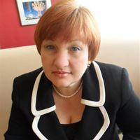 Домработница, Москва, Бобруйская улица, Молодежная, Татьяна Николаевна
