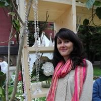 Няня, Москва, Новокосинская улица, Новокосино, Елена Анатольевна