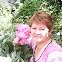 Сиделка, Энгельс, Карьерная улица, Энгельс, Ольга Константиновна