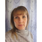 Няня, Москва, Кастанаевская улица, Кунцевская, Анна Вячеславовна