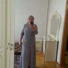 Сиделка, Люберцы, 2-й Поселковый переулок, Жулебино, Саодат Каримджоновна