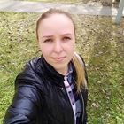 Домработница, Москва, улица Архитектора Власова, Профсоюзная, Светлана Александровна