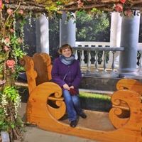 Домработница,,, Площадь Революции, Жанна Дмитриевна