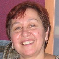Няня, Раменское, Народная улица, Раменское, Татьяна Александровна