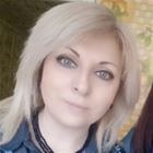 Няня, Москва, Проектируемый проезд № 625, Лухмановская, Светлана Михайловна