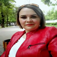 Домработница,,, Площадь Революции, Мариа 