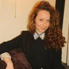 Домработница, Екатеринбург, Рассветная улица, ЖБИ, Елена Владимировна