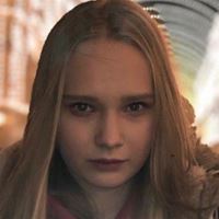 Няня, Москва, 2-я Владимирская улица, Перово, Маргарита Павловна