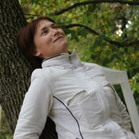 Домработница, Санкт-Петербург, улица Лазо, Ладожская, Ольга Владимировна