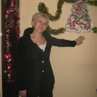 Няня, Троицк, улица Полковника Милиции Курочкина, Троицк, Татьяна