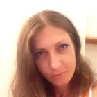 Няня, посёлок Вешки, Зелёный бульвар, Алтуфьевское шоссе, Наталия Владимировна