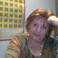 Няня, Москва, Снежная улица, Ботанический сад, Ирина Эдуардовна