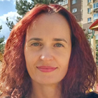 Няня, Мытищи, улица Герцена, Лосиноостровский, Аиша Гафуровна