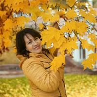 Няня, Балашиха, Мирской проезд, Новокосино, Эльмира Наилевна