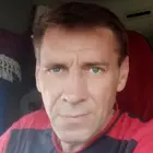 Водитель, Домодедово, улица Жуковского, Домодедово, Вепа Тазебаевич