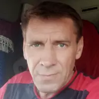 Водитель,,, Домодедово, Алексей Владимирович