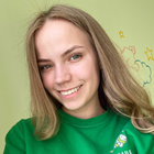 Няня, Москва, Душинская улица, Авиамоторная, Валерия Сергеевна