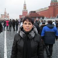 Домработница, Дзержинский, улица Ленина, Дзержинский, Людмила Петровна