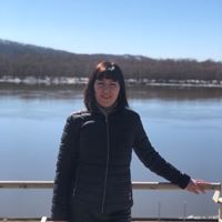 Няня, Москва, Большая Почтовая улица, Бауманская, Надежда