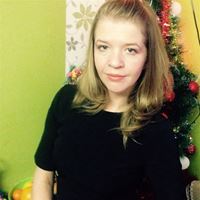 Домработница, Санкт-Петербург, улица Восстания, Санкт-Петербург, Елена Владимировна