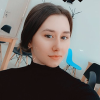Няня, Кемерово, улица Тухачевского, в районе Плодопитомник, Галина Вадимовна