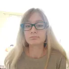 Репетитор, Москва,, Можайский район, Вероника Руслановна
