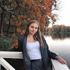 Няня, Гатчина, Инженерный переулок, Гатчина, Валерия Валерьевна