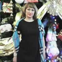 Домработница, Казань, улица Бородина, Молодежный центр, Ольга Энверовна