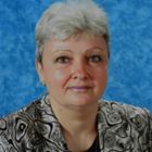 Няня, Москва, улица Адмирала Макарова, Водный стадион, Елена Анатольевна