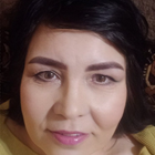 Няня, Чебоксары, улица П.В. Дементьева, Центр, Галина Валерьяновна