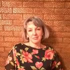 Сиделка, Москва, улица Плещеева, Бибирево, Надэ Михайловна