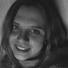 Няня, Санкт-Петербург, Новочеркасский проспект, Новочеркасская, Наталья Алексеевна