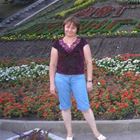 Няня, Москва, улица Адмирала Макарова, Водный стадион, Валентина Трифоновна