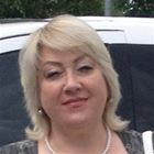 Няня, Колтуши,, Всеволожск, Наталья Геннадьевна