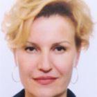 Няня, коттеджный посёлок Крючково-2, Верхний тупик, Истра, Александра Львовна