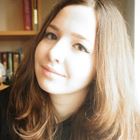 Няня, Уфа, улица Степана Кувыкина, Зеленая роща, Татьяна Ивановна