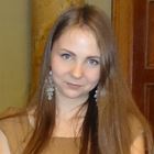 Домработница, Санкт-Петербург, улица Шателена, Площадь Мужества, Ангелина Игоревна