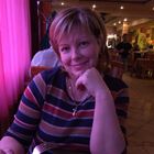 Домработница, Санкт-Петербург, улица Евдокима Огнева, Веселый поселок, Юлиана Юрьевна