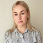 Няня, , , Зеленоград, Ирина Максимовна