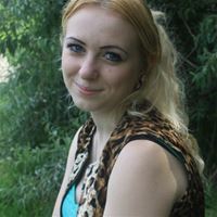 Няня, Химки, Юбилейный проезд, Сходня, Каролина Николаевна