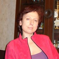 Няня, Москва, Ленинградское шоссе, Речной вокзал, Марина Ивановна