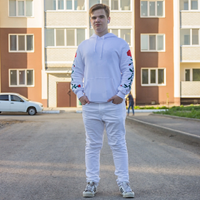 Няня, Саратов, Барнаульская улица, Заводской, Анатолий Кириллович